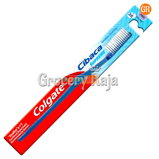 colgate cibaca toothbrush price