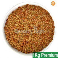 GR Horse Gram - Kollu (கொள்ளு) 1 Kg
