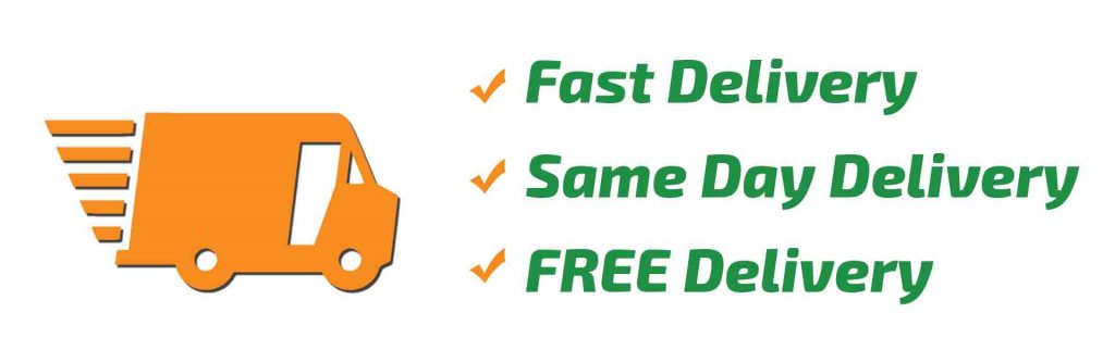 Grocery Raja Free Delivery