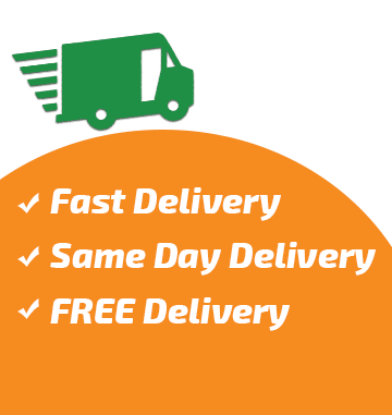 Free-delivery