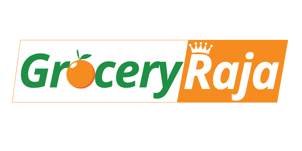 Bigbasket of Groceries Online Big Basket of Groceries Online